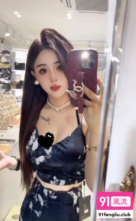 名器钱多多老师